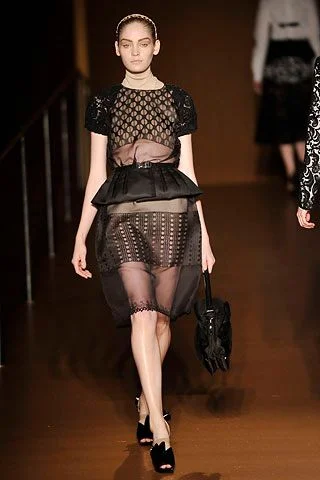 Look 34